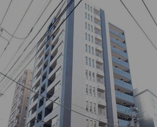 两则投资案例，帮您了解真实的日本房产情况